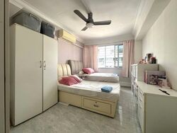 Blk 407 Serangoon Avenue 1 (Serangoon), HDB 4 Rooms #566155581